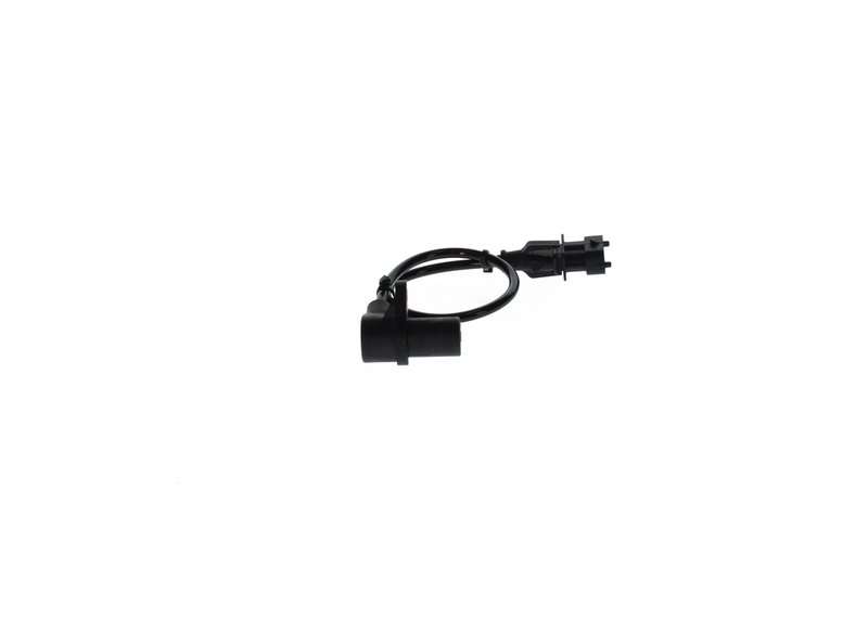 SENZOR IMPULSURI ARBORE COTIT BOSCH 0 281 002 630 - Compatibil cu HEULIEZ, IRISBUS, IVECO, NEW HOLLAND