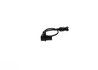 SENZOR IMPULSURI ARBORE COTIT BOSCH 0 281 002 630 - Compatibil cu HEULIEZ, IRISBUS, IVECO, NEW HOLLAND