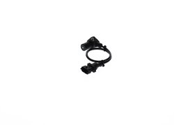 SENZOR IMPULSURI ARBORE COTIT BOSCH 0 281 002 630 - Compatibil cu HEULIEZ, IRISBUS, IVECO, NEW HOLLAND