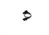SENZOR IMPULSURI ARBORE COTIT BOSCH 0 281 002 630 - Compatibil cu HEULIEZ, IRISBUS, IVECO, NEW HOLLAND