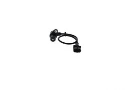 SENZOR IMPULSURI ARBORE COTIT BOSCH 0 281 002 630 - Compatibil cu HEULIEZ, IRISBUS, IVECO, NEW HOLLAND