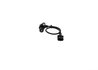 SENZOR IMPULSURI ARBORE COTIT BOSCH 0 281 002 630 - Compatibil cu HEULIEZ, IRISBUS, IVECO, NEW HOLLAND