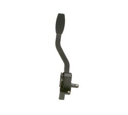 set pedale conducere BOSCH 0 281 002 632