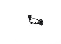 SENZOR IMPULSURI ARBORE COTIT BOSCH 0 281 002 630 - Compatibil cu HEULIEZ, IRISBUS, IVECO, NEW HOLLAND