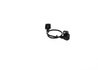 SENZOR IMPULSURI ARBORE COTIT BOSCH 0 281 002 630 - Compatibil cu HEULIEZ, IRISBUS, IVECO, NEW HOLLAND
