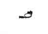 SENZOR IMPULSURI ARBORE COTIT BOSCH 0 281 002 630 - Compatibil cu HEULIEZ, IRISBUS, IVECO, NEW HOLLAND