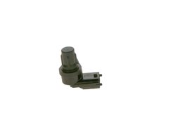Senzor pozitie ax cu came BOSCH 0 281 002 634