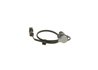 ventil, inst. de injectie BOSCH 0 281 002 650