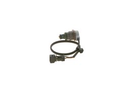 ventil, inst. de injectie BOSCH 0 281 002 650