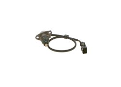 ventil, inst. de injectie BOSCH 0 281 002 650