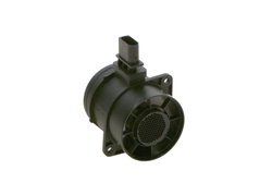 SENZOR DEBITMETRU AER BOSCH 0 281 002 656 - Compatibil cu MERCEDES-BENZ