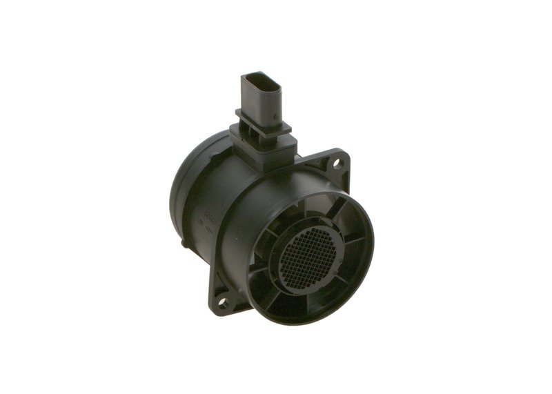 SENZOR DEBITMETRU AER BOSCH 0 281 002 656 - Compatibil cu MERCEDES-BENZ