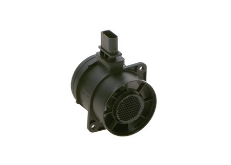 SENZOR DEBITMETRU AER BOSCH 0 281 002 656 - Compatibil cu MERCEDES-BENZ