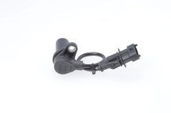 SENZOR IMPULSURI ARBORE COTIT BOSCH 0 281 002 659 - Compatibil cu HONDA