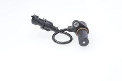 SENZOR IMPULSURI ARBORE COTIT BOSCH 0 281 002 659 - Compatibil cu HONDA