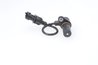 SENZOR IMPULSURI ARBORE COTIT BOSCH 0 281 002 659 - Compatibil cu HONDA