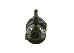 SENZOR DEBITMETRU AER BOSCH 0 281 002 656 - Compatibil cu MERCEDES-BENZ