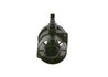 SENZOR DEBITMETRU AER BOSCH 0 281 002 656 - Compatibil cu MERCEDES-BENZ