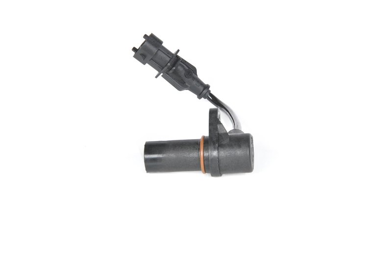 SENZOR IMPULSURI ARBORE COTIT BOSCH 0 281 002 660 - Piesa auto compatibila cu mai multe marci