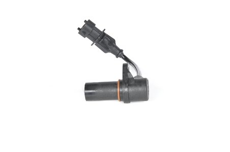 SENZOR IMPULSURI ARBORE COTIT BOSCH 0 281 002 660 - Piesa auto compatibila cu mai multe marci
