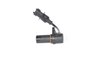 SENZOR IMPULSURI ARBORE COTIT BOSCH 0 281 002 660 - Piesa auto compatibila cu mai multe marci