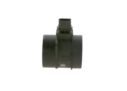 SENZOR DEBITMETRU AER BOSCH 0 281 002 656 - Compatibil cu MERCEDES-BENZ