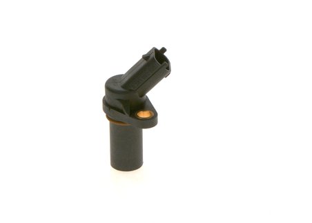 SENZOR IMPULSURI ARBORE COTIT BOSCH 0 281 002 662 - Compatibil cu MAN, OPEL, TEMSA, VAUXHALL, VW