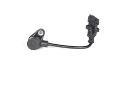 SENZOR IMPULSURI ARBORE COTIT BOSCH 0 281 002 660 - Piesa auto compatibila cu mai multe marci