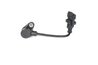SENZOR IMPULSURI ARBORE COTIT BOSCH 0 281 002 660 - Piesa auto compatibila cu mai multe marci