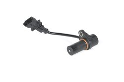 SENZOR IMPULSURI ARBORE COTIT BOSCH 0 281 002 660 - Piesa auto compatibila cu mai multe marci