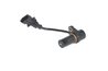 SENZOR IMPULSURI ARBORE COTIT BOSCH 0 281 002 660 - Piesa auto compatibila cu mai multe marci