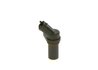 SENZOR IMPULSURI ARBORE COTIT BOSCH 0 281 002 662 - Compatibil cu MAN, OPEL, TEMSA, VAUXHALL, VW