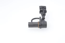 SENZOR IMPULSURI ARBORE COTIT BOSCH 0 281 002 659 - Compatibil cu HONDA