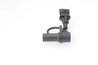 SENZOR IMPULSURI ARBORE COTIT BOSCH 0 281 002 659 - Compatibil cu HONDA