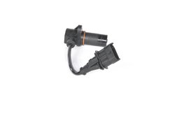 SENZOR IMPULSURI ARBORE COTIT BOSCH 0 281 002 660 - Piesa auto compatibila cu mai multe marci