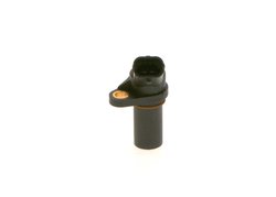 SENZOR IMPULSURI ARBORE COTIT BOSCH 0 281 002 662 - Compatibil cu MAN, OPEL, TEMSA, VAUXHALL, VW