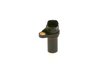 SENZOR IMPULSURI ARBORE COTIT BOSCH 0 281 002 662 - Compatibil cu MAN, OPEL, TEMSA, VAUXHALL, VW