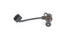 SENZOR IMPULSURI ARBORE COTIT BOSCH 0 281 002 660 - Piesa auto compatibila cu mai multe marci