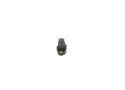 Senzor impulsuri arbore cotit BOSCH 0 281 002 667