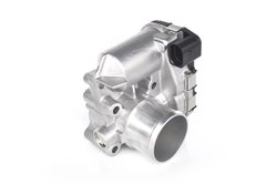 SUPAPA BYPASS, COMPRESOR BOSCH 0 281 002 681 - Compatibil cu RENAULT