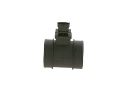 SENZOR DEBITMETRU AER BOSCH 0 281 002 683 - Compatibil cu ALFA ROMEO, CADILLAC, CHEVROLET, FIAT, LANCIA, OPEL, SAAB, SUZUKI, VAU