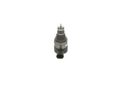 Supapa control presiune sistem Common-Rail BOSCH 0 281 002 7