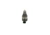 Supapa control presiune sistem Common-Rail BOSCH 0 281 002 7
