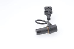 SENZOR IMPULSURI ARBORE COTIT BOSCH 0 281 002 717 - Compatibil cu NISSAN, OPEL, VAUXHALL