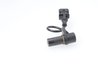 SENZOR IMPULSURI ARBORE COTIT BOSCH 0 281 002 717 - Compatibil cu NISSAN, OPEL, VAUXHALL