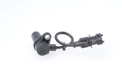 SENZOR IMPULSURI ARBORE COTIT BOSCH 0 281 002 717 - Compatibil cu NISSAN, OPEL, VAUXHALL