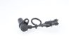 SENZOR IMPULSURI ARBORE COTIT BOSCH 0 281 002 717 - Compatibil cu NISSAN, OPEL, VAUXHALL