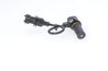 SENZOR IMPULSURI ARBORE COTIT BOSCH 0 281 002 717 - Compatibil cu NISSAN, OPEL, VAUXHALL