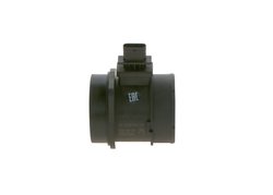 SENZOR DEBITMETRU AER BOSCH 0 281 002 721 - Compatibil cu HYUNDAI, KIA