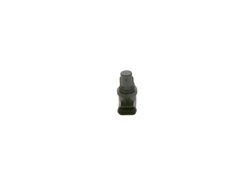 SENZOR POZITIE AX CU CAME BOSCH 0 281 002 728 - Compatibil cu FORD, FORD AUSTRALIA, MAZDA, MERCEDES-BENZ, PORSCHE